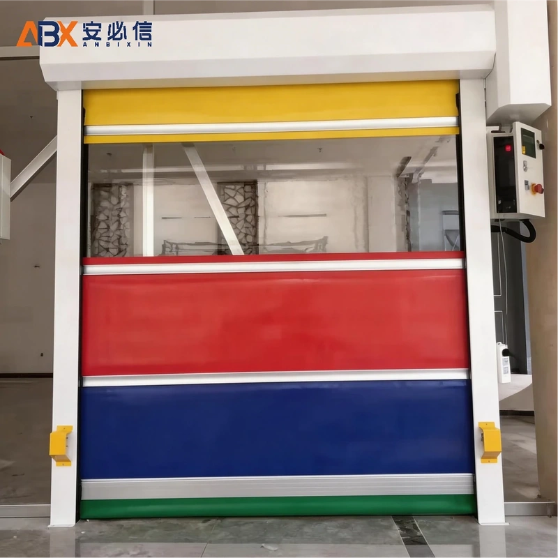 晋中市高速门